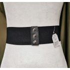 Széles, Karikás Öv