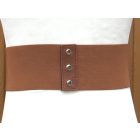 Szegecsekkel díszített álfűző