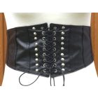 Szegecsekkel díszített álfűző