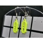 Kis Penge Fülbevaló