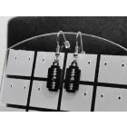 Kis Penge Fülbevaló