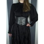 Viktoriánus stílusú felső 2