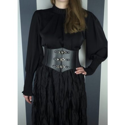 Viktoriánus stílusú felső 2