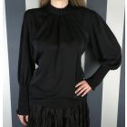 Viktoriánus stílusú felső 2