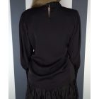 Viktoriánus stílusú felső 2