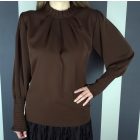 Viktoriánus stílusú felső 2