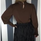 Viktoriánus stílusú felső 2