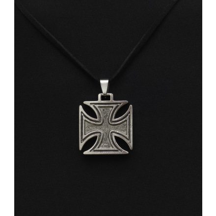Iron Cross medal
