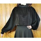 Denevér ujjú haspulcsi