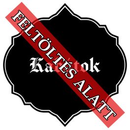 Kabátok